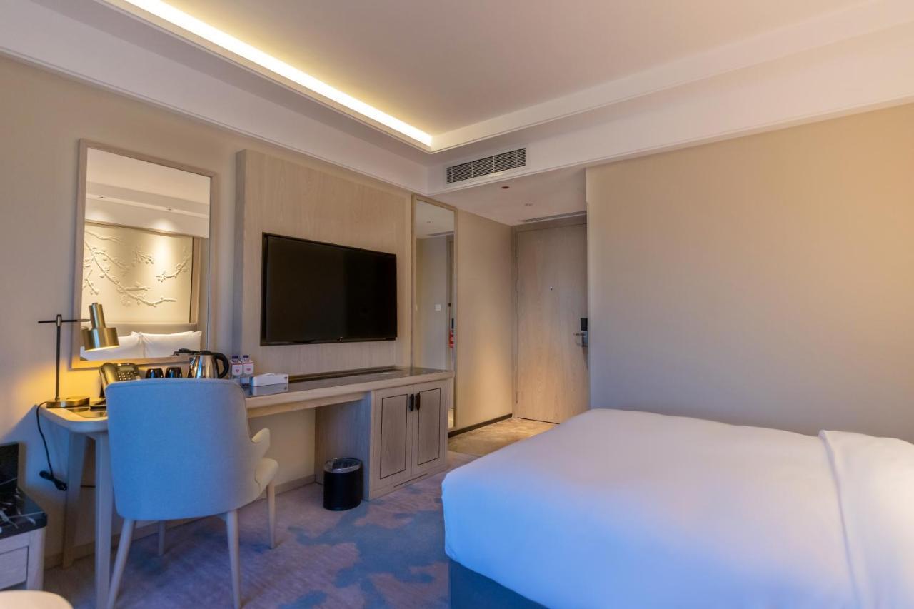 Hotel Aber Center
